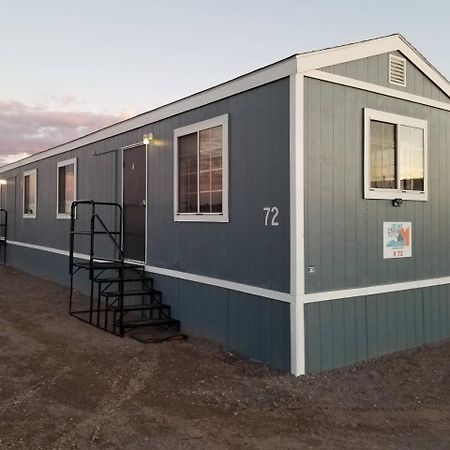 Вилла 072B Affordable Retreat Nr South Rim Sleeps 4- No Kitchenette Валле Экстерьер фото